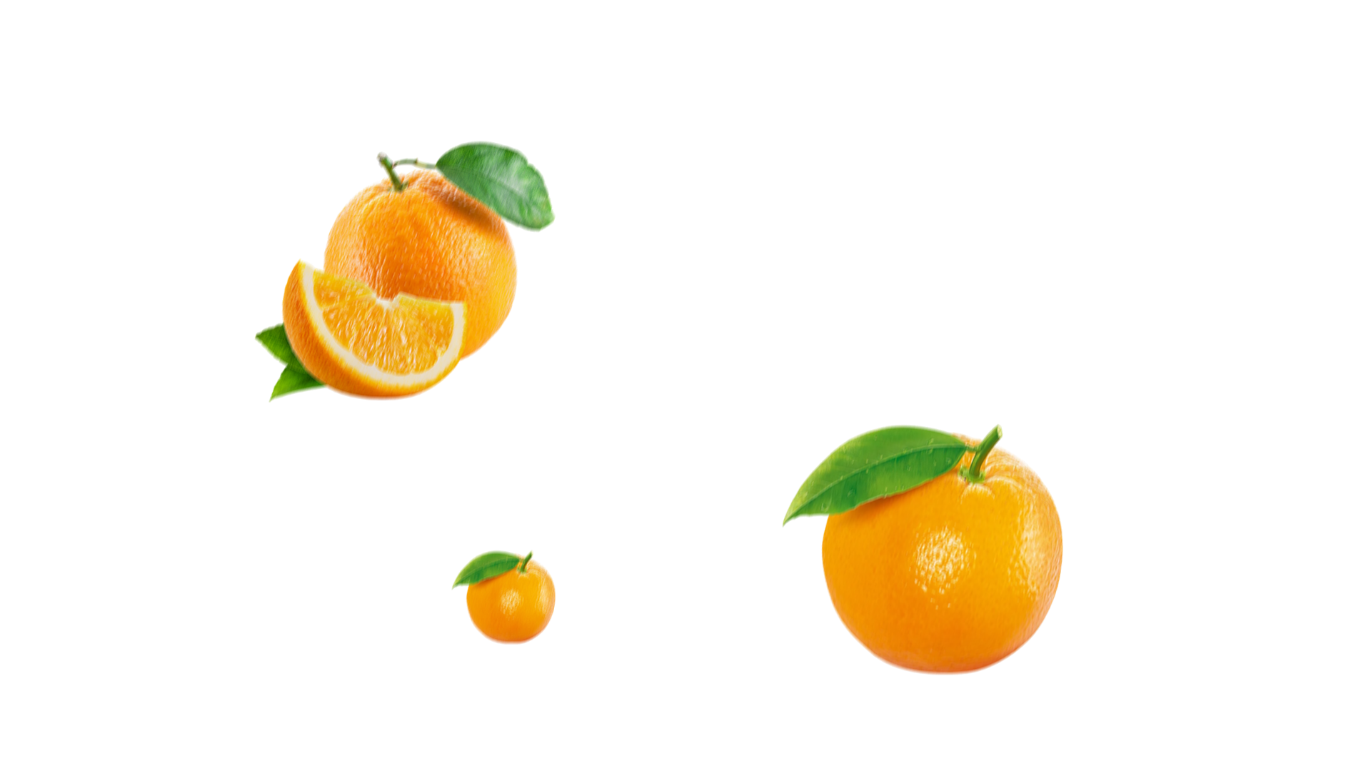 laranjass