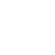 Logo Spotify
